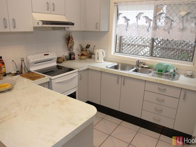Margate QLD 4019