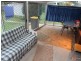 Margate QLD 4019