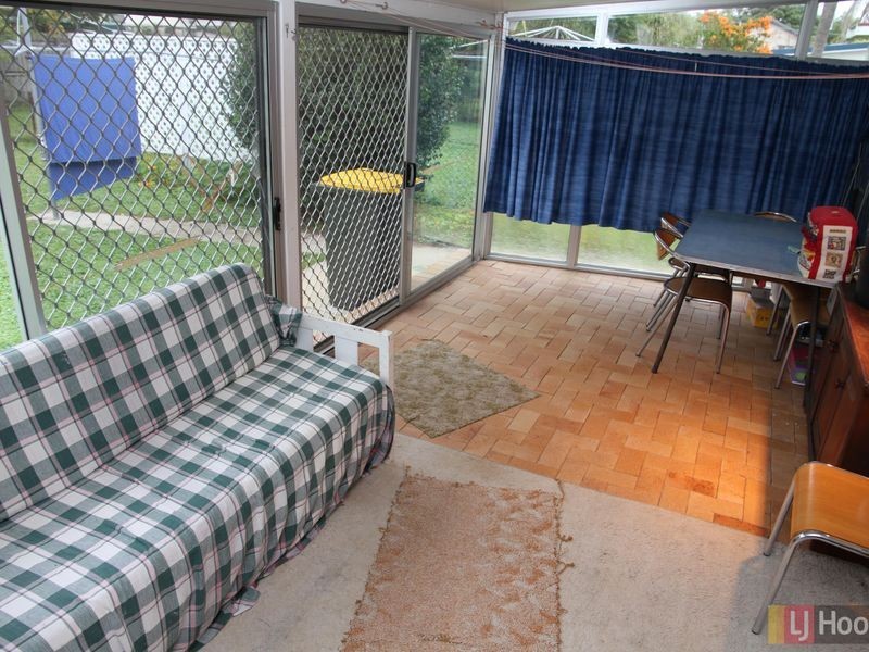 Margate QLD 4019