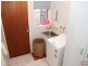 Margate QLD 4019