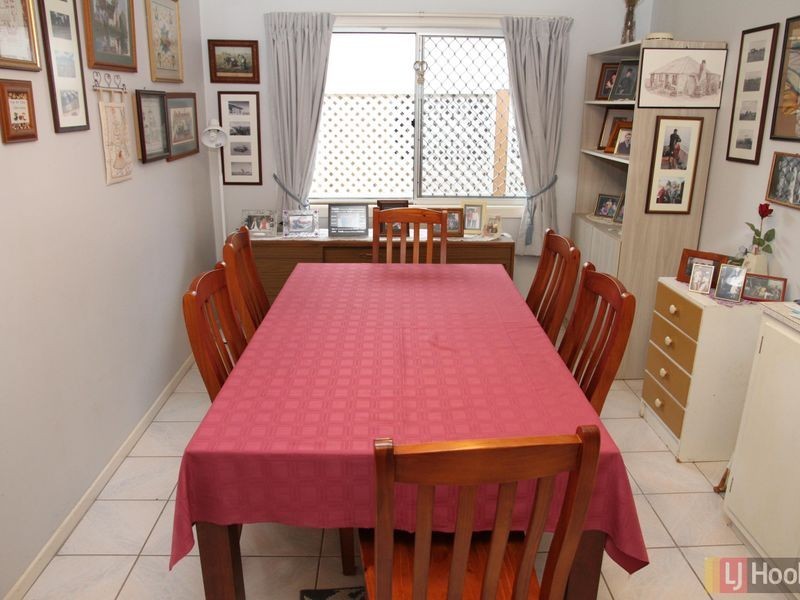 Margate QLD 4019