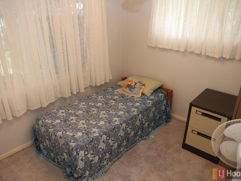 Margate QLD 4019