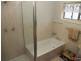 Margate QLD 4019