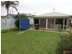Margate QLD 4019