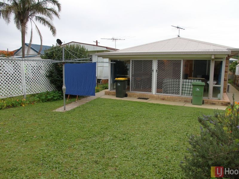 Margate QLD 4019