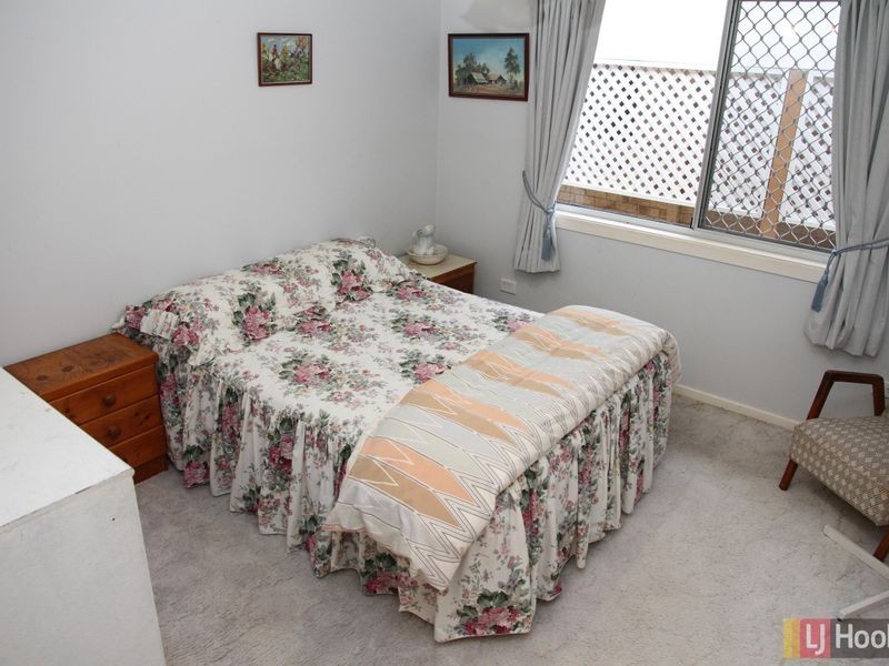 Margate QLD 4019