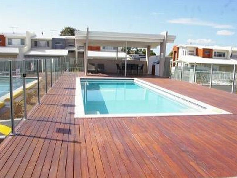 Deception Bay QLD 4508