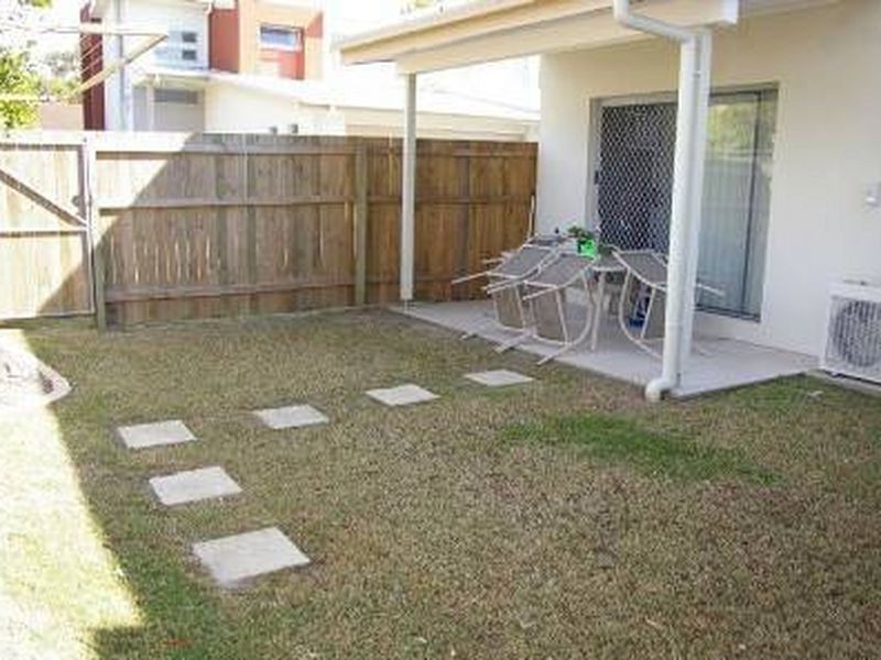 Deception Bay QLD 4508