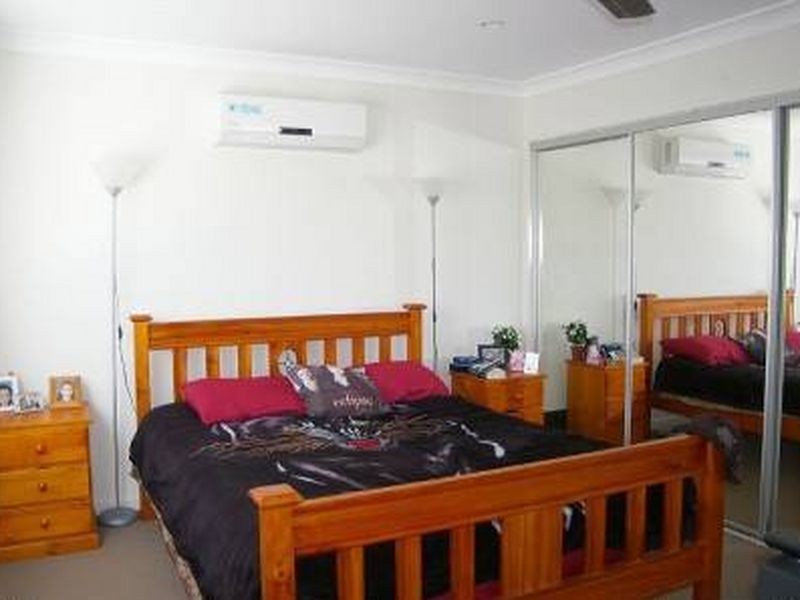 Deception Bay QLD 4508