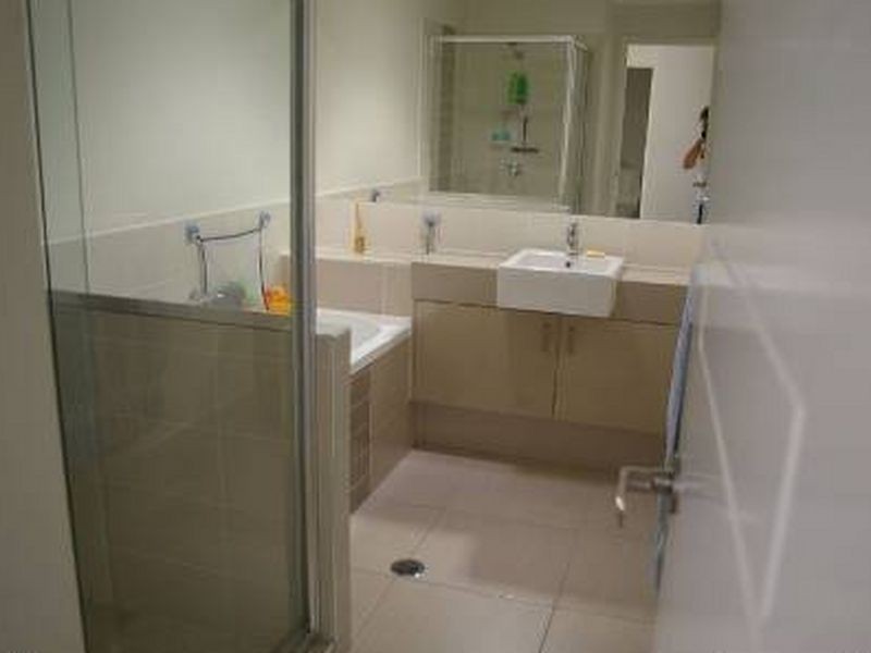 Deception Bay QLD 4508