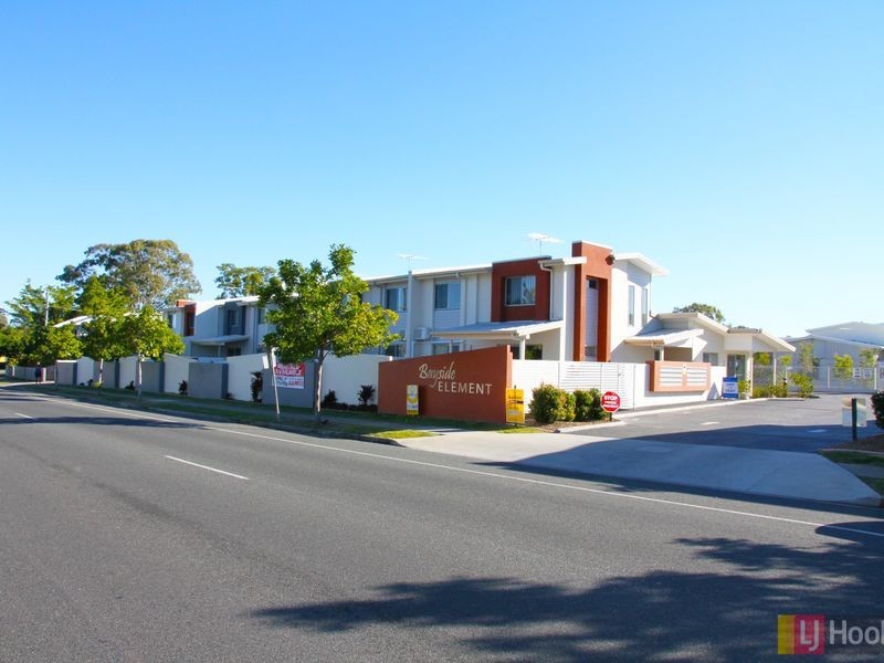 Deception Bay QLD 4508