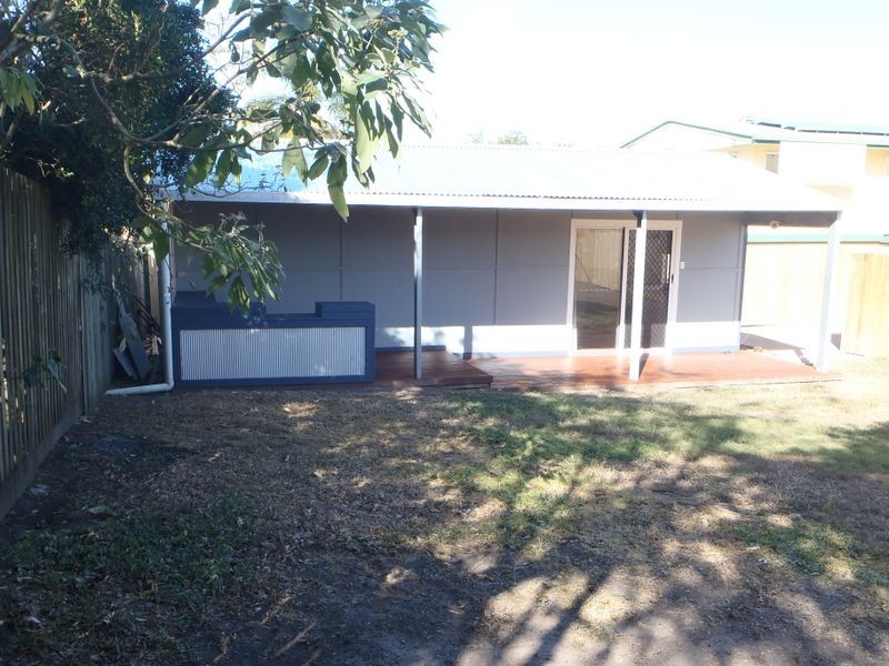 Clontarf QLD 4019