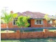 Scarborough QLD 4020