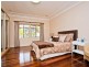 Scarborough QLD 4020