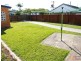Scarborough QLD 4020