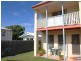 Woody Point QLD 4019
