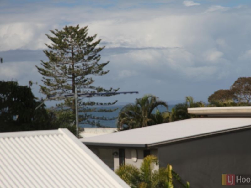 Woody Point QLD 4019