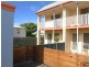 Woody Point QLD 4019