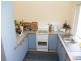 Woody Point QLD 4019