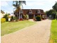 Clontarf QLD 4019