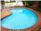 Clontarf QLD 4019