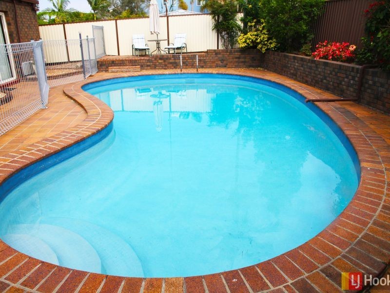 Clontarf QLD 4019
