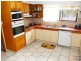 Clontarf QLD 4019