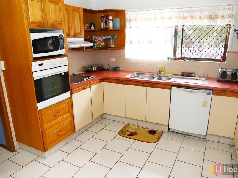 Clontarf QLD 4019