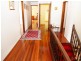Clontarf QLD 4019