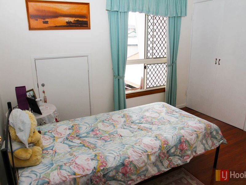 Clontarf QLD 4019