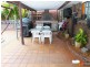 Clontarf QLD 4019