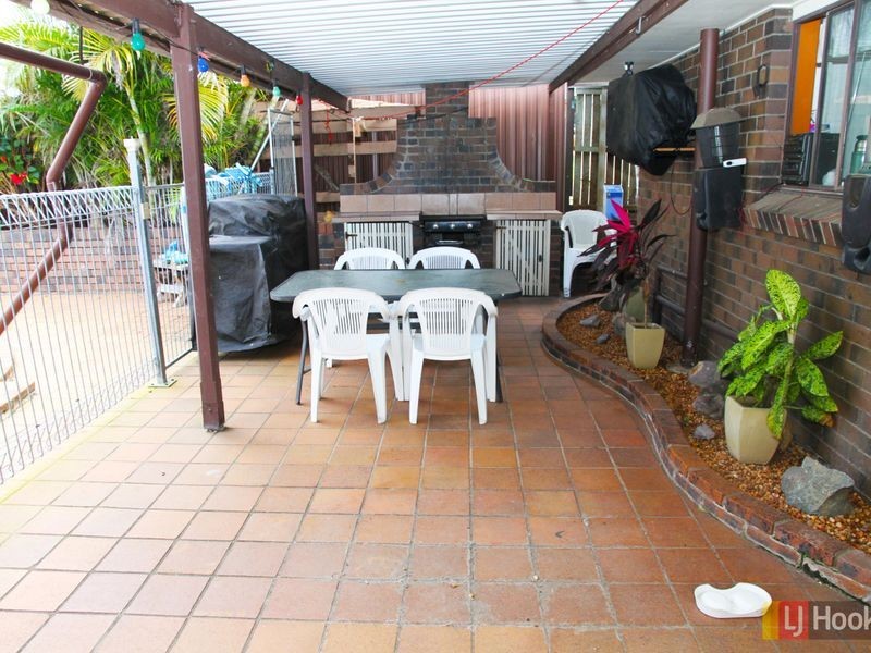 Clontarf QLD 4019