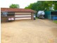 Clontarf QLD 4019