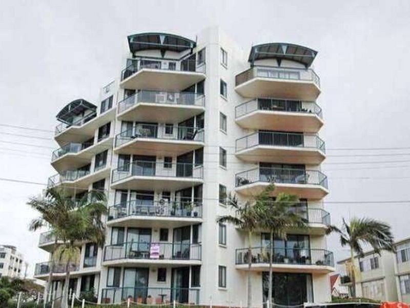 Redcliffe QLD 4020