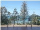 Redcliffe QLD 4020