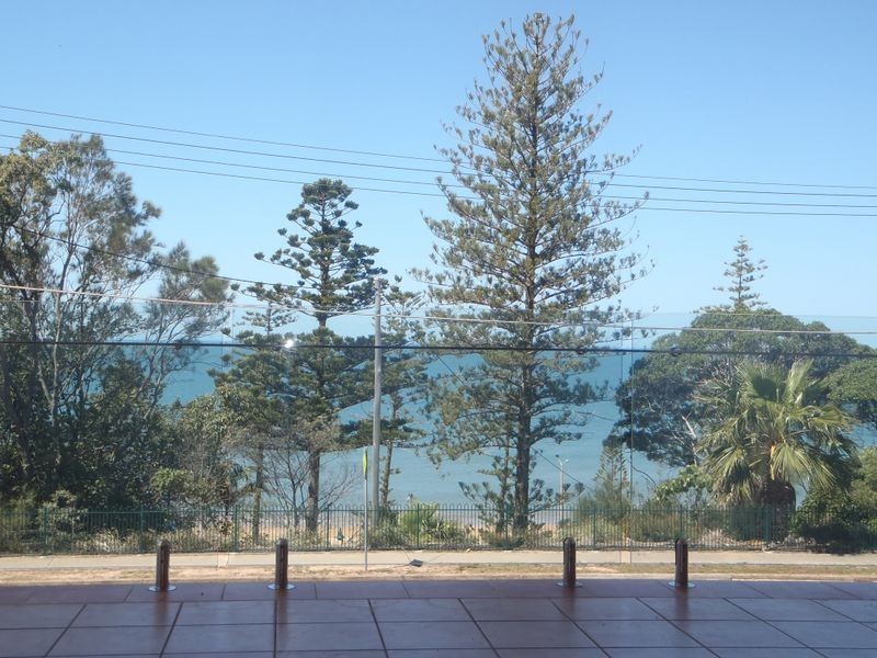 Redcliffe QLD 4020