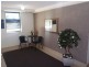Redcliffe QLD 4020
