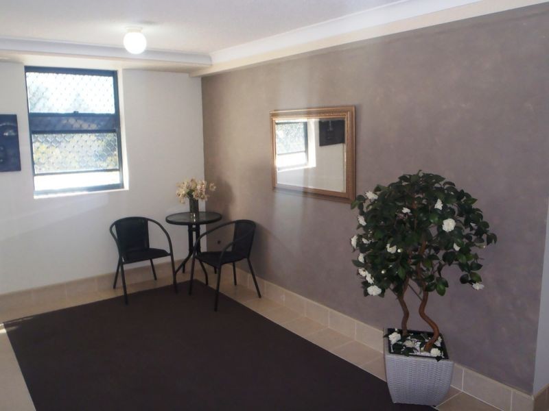 Redcliffe QLD 4020