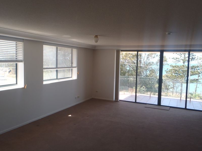 Redcliffe QLD 4020