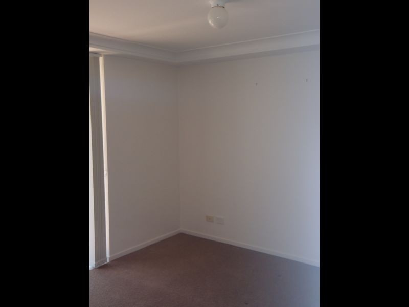 Redcliffe QLD 4020