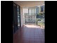 Redcliffe QLD 4020