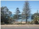 Redcliffe QLD 4020