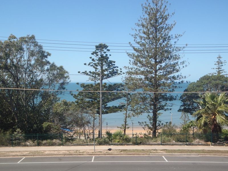 Redcliffe QLD 4020