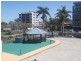Redcliffe QLD 4020