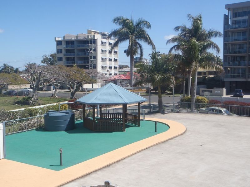 Redcliffe QLD 4020
