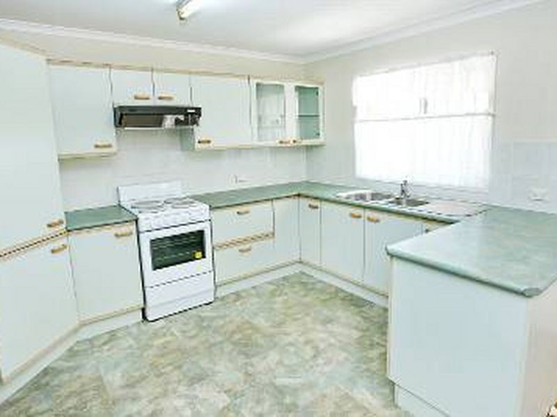 Redcliffe QLD 4020