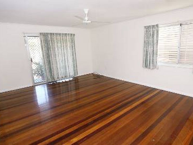 Redcliffe QLD 4020