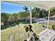 Redcliffe QLD 4020