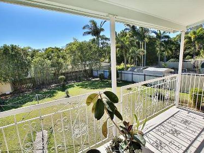 Redcliffe QLD 4020
