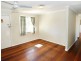 Redcliffe QLD 4020